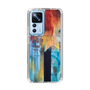 Slim Protection Case［ Shotaro Sanada - Between the Landscapes.002 ］