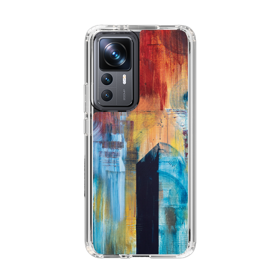 Slim Protection Case［ Shotaro Sanada - Between the Landscapes.002 ］