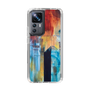 Slim Protection Case［ Shotaro Sanada - Between the Landscapes.002 ］