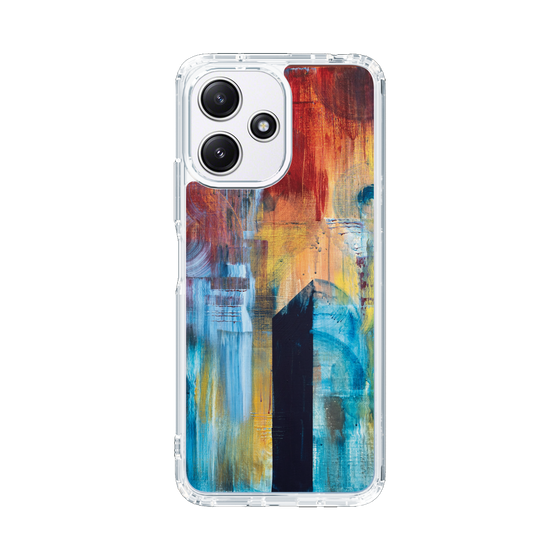 Slim Protection Case［ Shotaro Sanada - Between the Landscapes.002 ］