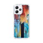 Slim Protection Case［ Shotaro Sanada - Between the Landscapes.002 ］