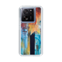 Slim Protection Case［ Shotaro Sanada - Between the Landscapes.002 ］