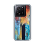 Slim Protection Case［ Shotaro Sanada - Between the Landscapes.002 ］