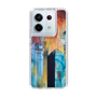 Slim Protection Case［ Shotaro Sanada - Between the Landscapes.002 ］