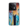 Slim Protection Case［ Shotaro Sanada - Between the Landscapes.002 ］