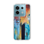 Slim Protection Case［ Shotaro Sanada - Between the Landscapes.002 ］