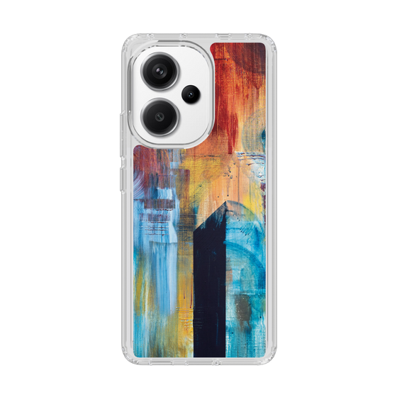 Slim Protection Case［ Shotaro Sanada - Between the Landscapes.002 ］