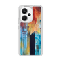 Slim Protection Case［ Shotaro Sanada - Between the Landscapes.002 ］