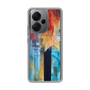 Slim Protection Case［ Shotaro Sanada - Between the Landscapes.002 ］
