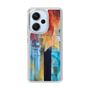 Slim Protection Case［ Shotaro Sanada - Between the Landscapes.002 ］