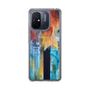 Slim Protection Case［ Shotaro Sanada - Between the Landscapes.002 ］