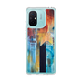 Slim Protection Case［ Shotaro Sanada - Between the Landscapes.002 ］