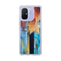 Slim Protection Case［ Shotaro Sanada - Between the Landscapes.002 ］