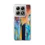 Slim Protection Case［ Shotaro Sanada - Between the Landscapes.002 ］