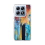 Slim Protection Case［ Shotaro Sanada - Between the Landscapes.002 ］