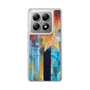 Slim Protection Case［ Shotaro Sanada - Between the Landscapes.002 ］