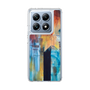 Slim Protection Case［ Shotaro Sanada - Between the Landscapes.002 ］