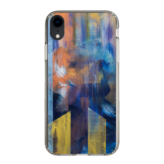 Slim Protection Case［ Shotaro Sanada - Between the Landscapes.003 ］