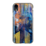 Slim Protection Case［ Shotaro Sanada - Between the Landscapes.003 ］