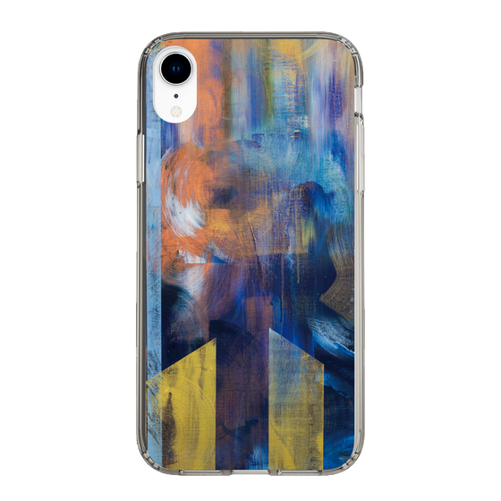 Slim Protection Case［ Shotaro Sanada - Between the Landscapes.003 ］