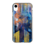 Slim Protection Case［ Shotaro Sanada - Between the Landscapes.003 ］