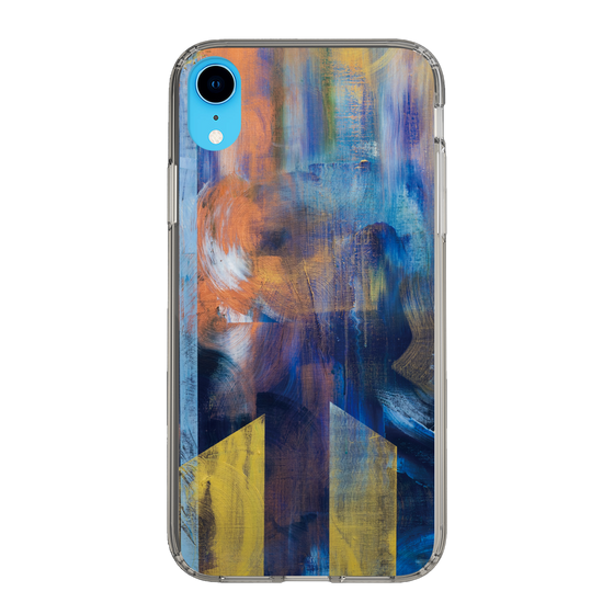 Slim Protection Case［ Shotaro Sanada - Between the Landscapes.003 ］