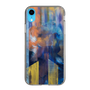 Slim Protection Case［ Shotaro Sanada - Between the Landscapes.003 ］