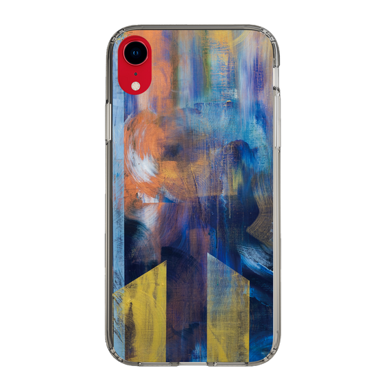 Slim Protection Case［ Shotaro Sanada - Between the Landscapes.003 ］