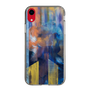 Slim Protection Case［ Shotaro Sanada - Between the Landscapes.003 ］