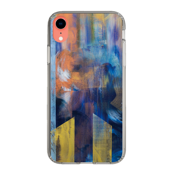 Slim Protection Case［ Shotaro Sanada - Between the Landscapes.003 ］