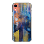 Slim Protection Case［ Shotaro Sanada - Between the Landscapes.003 ］