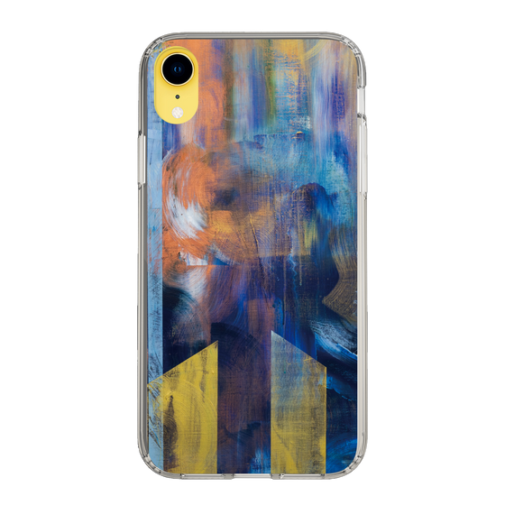 Slim Protection Case［ Shotaro Sanada - Between the Landscapes.003 ］