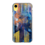 Slim Protection Case［ Shotaro Sanada - Between the Landscapes.003 ］