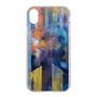 Slim Protection Case［ Shotaro Sanada - Between the Landscapes.003 ］