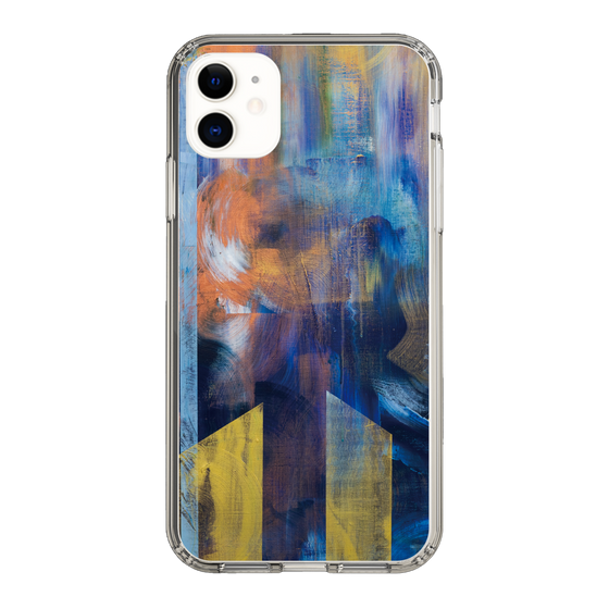 Slim Protection Case［ Shotaro Sanada - Between the Landscapes.003 ］