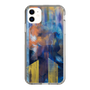 Slim Protection Case［ Shotaro Sanada - Between the Landscapes.003 ］