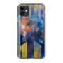 Slim Protection Case［ Shotaro Sanada - Between the Landscapes.003 ］