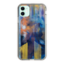 Slim Protection Case［ Shotaro Sanada - Between the Landscapes.003 ］
