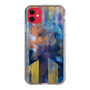 Slim Protection Case［ Shotaro Sanada - Between the Landscapes.003 ］