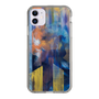 Slim Protection Case［ Shotaro Sanada - Between the Landscapes.003 ］