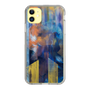 Slim Protection Case［ Shotaro Sanada - Between the Landscapes.003 ］
