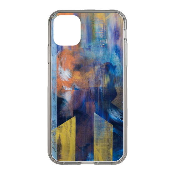 Slim Protection Case［ Shotaro Sanada - Between the Landscapes.003 ］