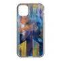 Slim Protection Case［ Shotaro Sanada - Between the Landscapes.003 ］