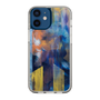 Slim Protection Case［ Shotaro Sanada - Between the Landscapes.003 ］