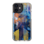 Slim Protection Case［ Shotaro Sanada - Between the Landscapes.003 ］