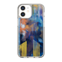 Slim Protection Case［ Shotaro Sanada - Between the Landscapes.003 ］