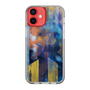 Slim Protection Case［ Shotaro Sanada - Between the Landscapes.003 ］