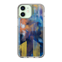 Slim Protection Case［ Shotaro Sanada - Between the Landscapes.003 ］