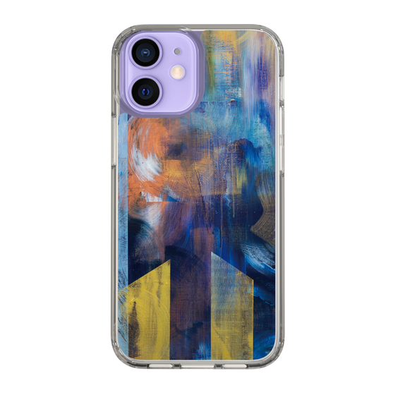 Slim Protection Case［ Shotaro Sanada - Between the Landscapes.003 ］