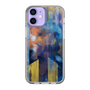 Slim Protection Case［ Shotaro Sanada - Between the Landscapes.003 ］